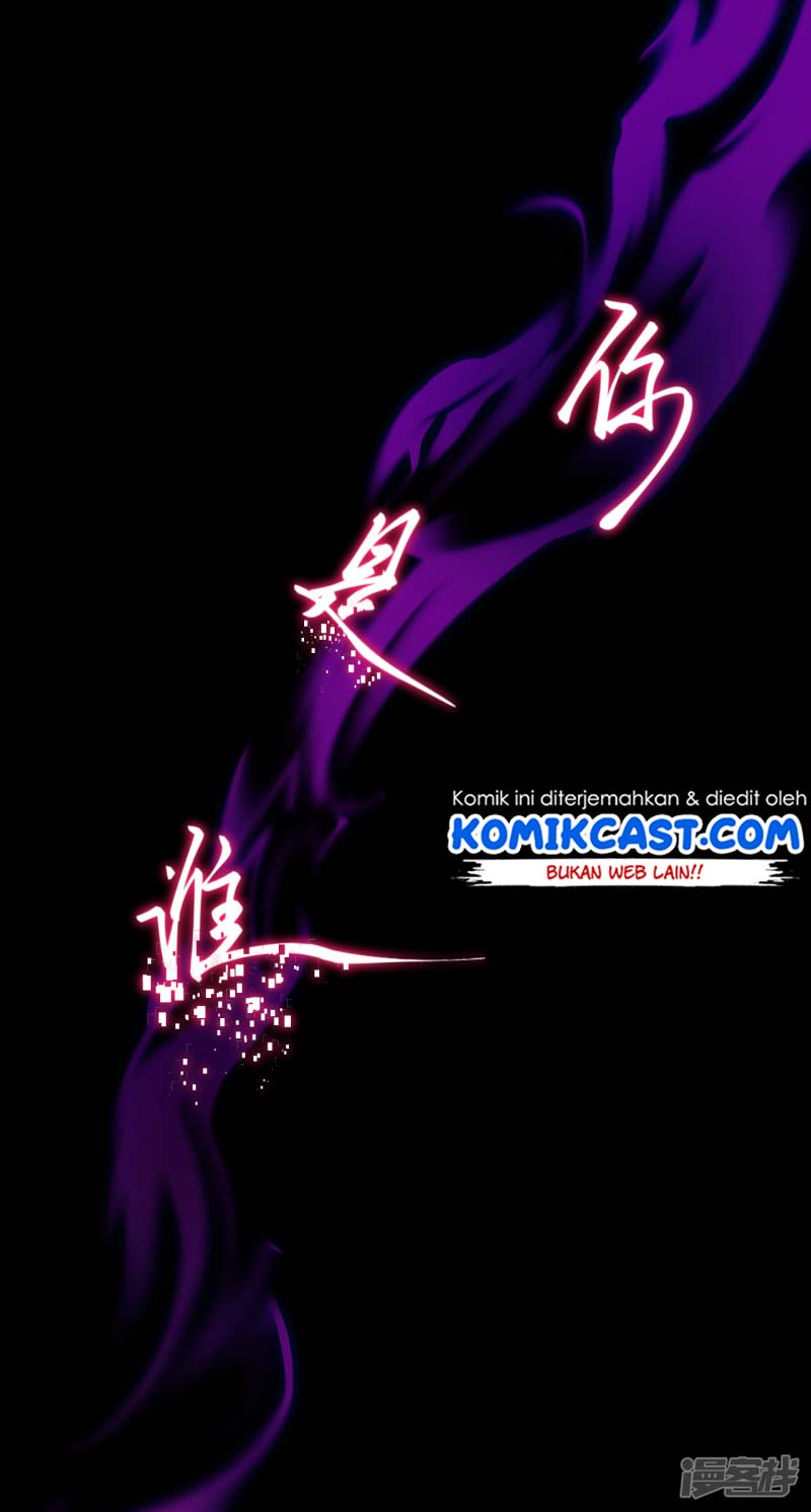 Dilarang COPAS - situs resmi www.mangacanblog.com - Komik against the gods 276 - chapter 276 277 Indonesia against the gods 276 - chapter 276 Terbaru 5|Baca Manga Komik Indonesia|Mangacan